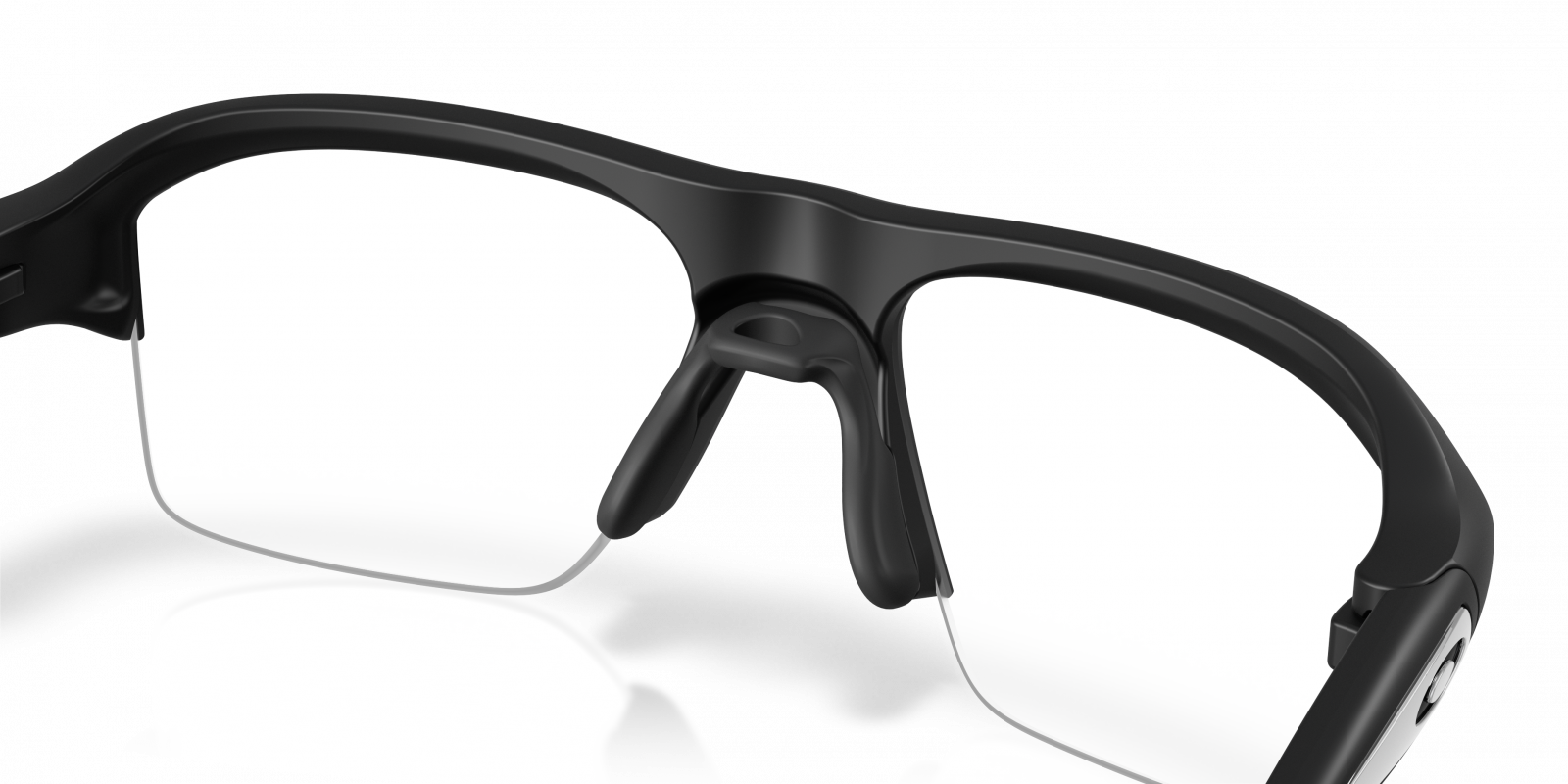 Oakley OX8198 819801 Stunt Glider 